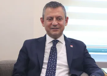 “Kendi adaylarını çıkardılar, kaybettiler”