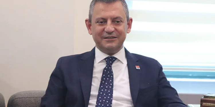 “Kendi adaylarını çıkardılar, kaybettiler”