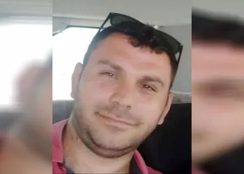 Genç yaşta kalbine yenik düştü