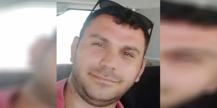 Genç yaşta kalbine yenik düştü