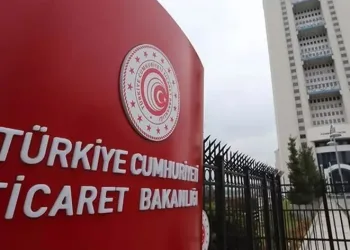 Bazı kanunlarda değişikliğe gidildi