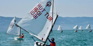 İznik’te yaz spor okulları başlıyor