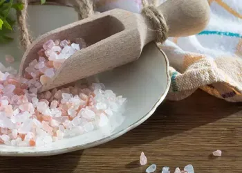 İyot eksikliği ciddi bir sorun