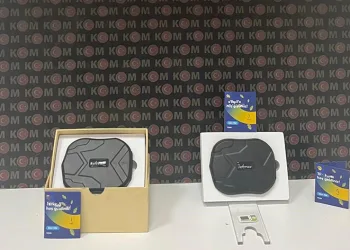 Ordu’da organize suç örgütüne yönelik operasyon