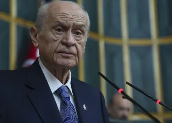 “Terörist belediye başkanı, milletvekili istemiyoruz”