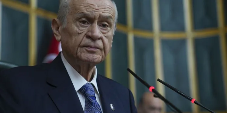 “Terörist belediye başkanı, milletvekili istemiyoruz”