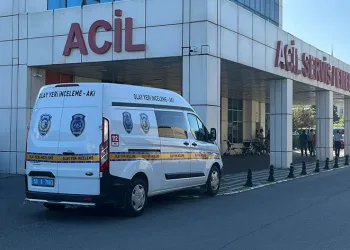 Kapaklı’da çocukların kavgasına aileler karıştı