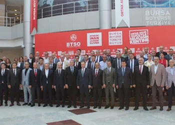 Sınavlar yüz yüze de yapılabilecek