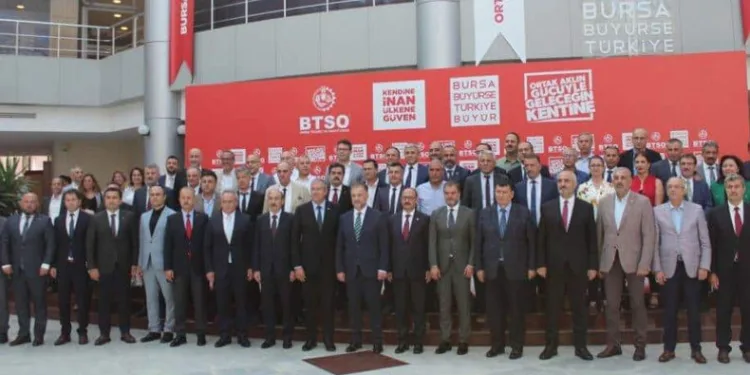 Sınavlar yüz yüze de yapılabilecek