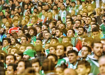 Bursaspor’da kombine fiyatları belli oldu