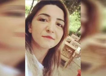 Ağaçlık alanda cesedi bulunan kadının kimliği belli oldu