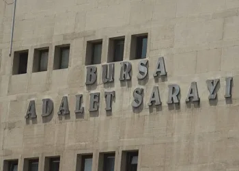 Kahreden “Beyaz Kod” ifadesi