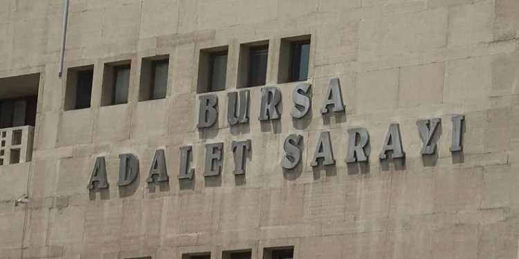 Kahreden “Beyaz Kod” ifadesi