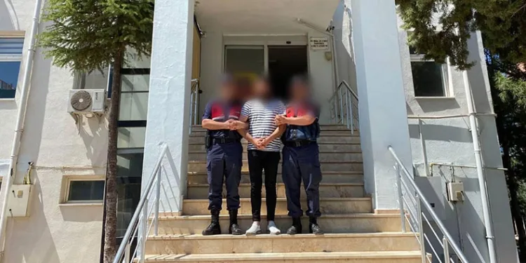 3 bin litre sahte zeytinyağı ele geçirildi