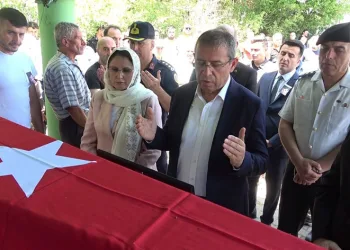 Zonguldak’taki maden kazasının sebebi araştırılıyor