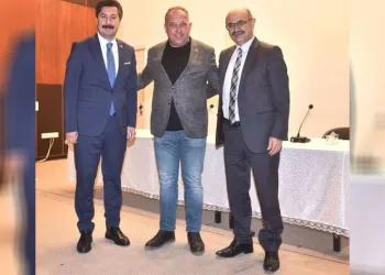 Osmanlı’nın İlk başşehrinde tarihi mekanlar tanıtılacak