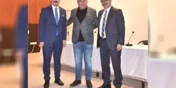 Osmanlı’nın İlk başşehrinde tarihi mekanlar tanıtılacak