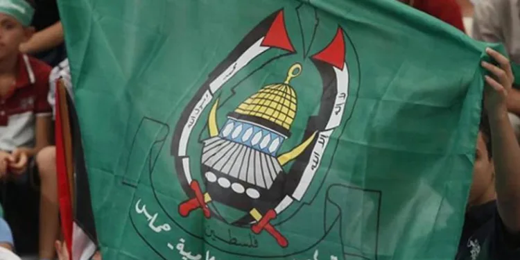 Hamas, ateşkes kararını kabul etti