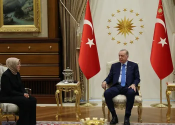 “Adaletin karşısında ne söyleyeceklerini düşünsünler”