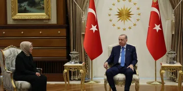 “Adaletin karşısında ne söyleyeceklerini düşünsünler”