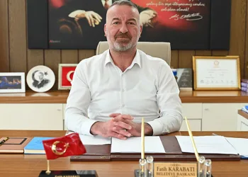 “Kadınlar plajına da ruhsat alsaydınız”