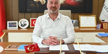 “Kadınlar plajına da ruhsat alsaydınız”