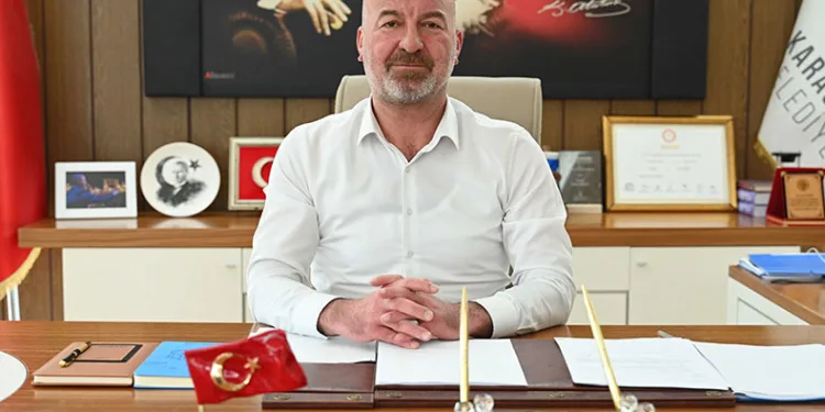 “Kadınlar plajına da ruhsat alsaydınız”