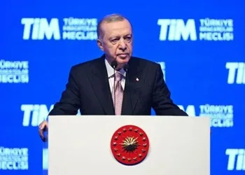 “Dezenflasyon sürecine giriyoruz”
