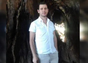 Kalp pili takılacağı gün kalp krizi geçirdi