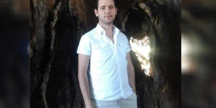 Kalp pili takılacağı gün kalp krizi geçirdi
