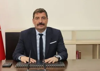 CHP’li belediye başkanı gözaltına alındı