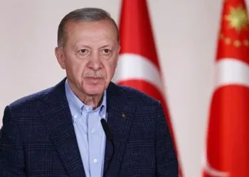 “Kana susamış İsrail durdurulamıyor”