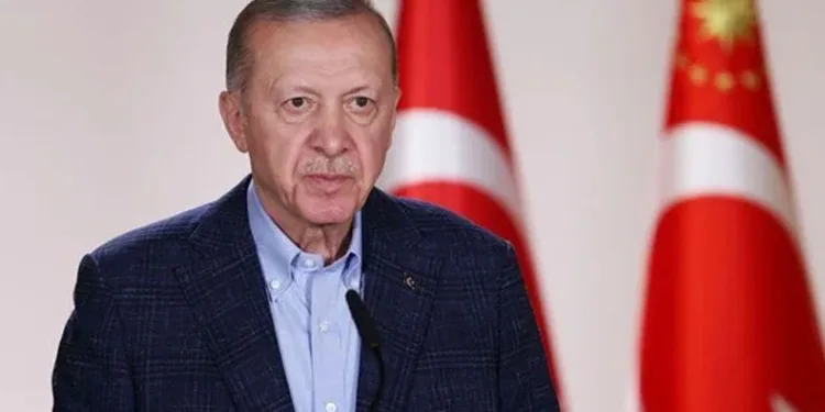 “Kana susamış İsrail durdurulamıyor”