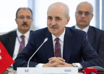 “TÜRKPA Türk devletlerinin meclislerini bir araya getirecek”