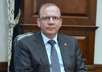 “Firmalarımız ekonomimizin güç kaynağı”