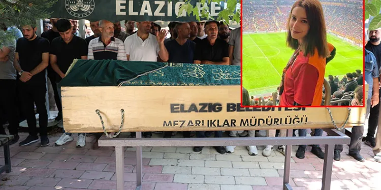 İsteme günü kalp krizi geçirdi