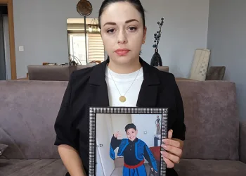 Ameliyatından bir hafta sonra vefat etti