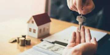 Kira artış tavanı belli oldu