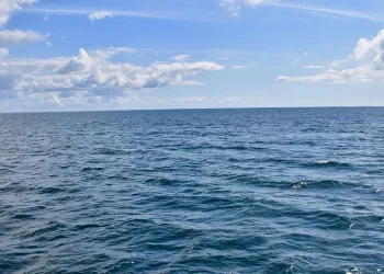 ‘Havuz yerine deniz tercih edin’