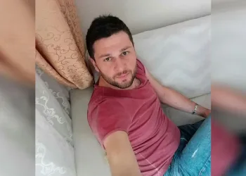 Muhtarın vurduğu şahıs hayatını kaybetti