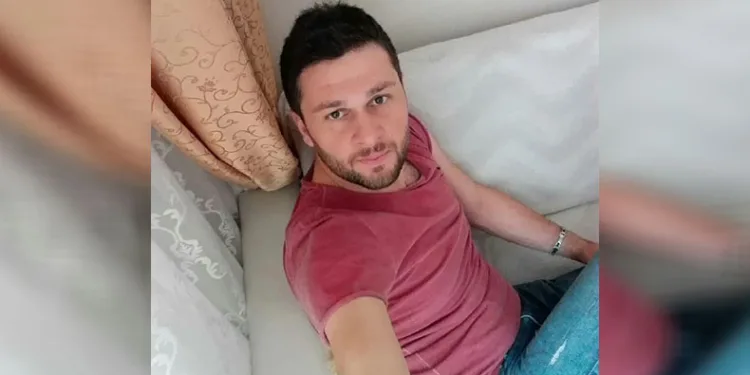 Muhtarın vurduğu şahıs hayatını kaybetti