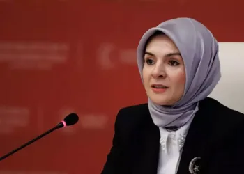 Girişimci kadınlara özel yayınlar