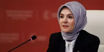 Girişimci kadınlara özel yayınlar
