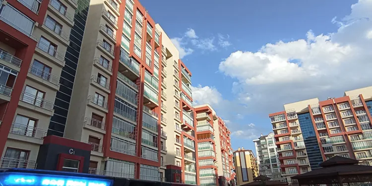 16 yaşındaki çocuk yanlışlıkla kendini vurdu