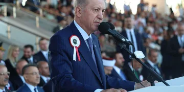 “Kararlı ve sonuç alıcı operasyonlar gerçekleştireceğiz”