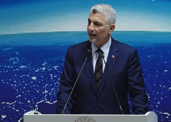 “Ürün güvenliği, toplumsal refahı artırır”