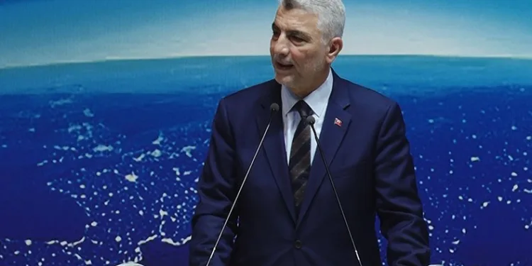 “Ürün güvenliği, toplumsal refahı artırır”