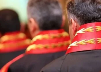 HSK kararnamesi yayımlandı