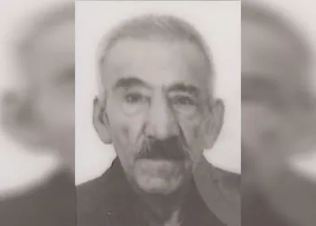 Haber alınamayan yaşlı adam evinde ölü bulundu