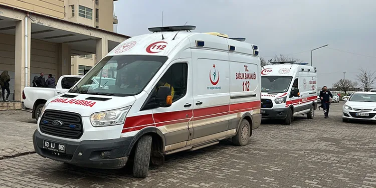 Kaybolan çocuğun cesedi gölette bulundu